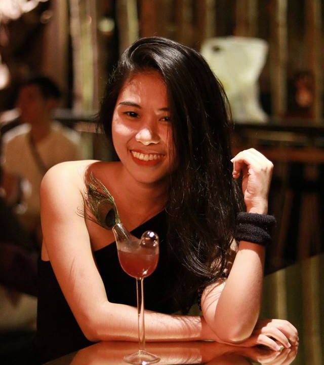 43018884_713787962320497_906444584303722496_n