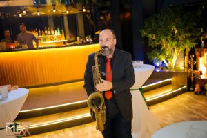 Read more about the article The MIXX Sky Garden