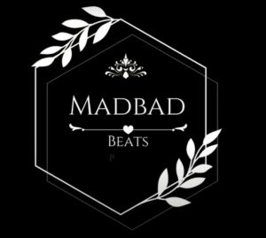 Read more about the article MadBad Beats